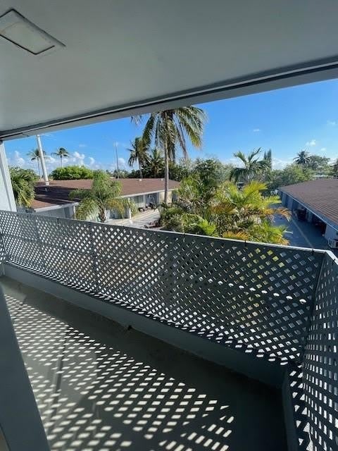 1711 S Cypress Road – photo 2
