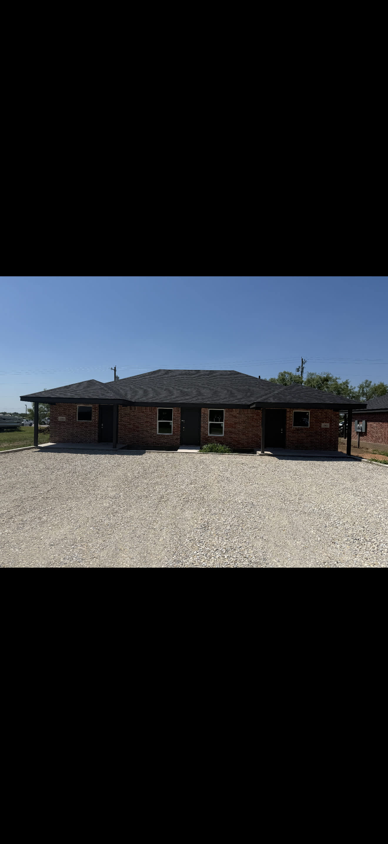 1509 Highland St – photo 1