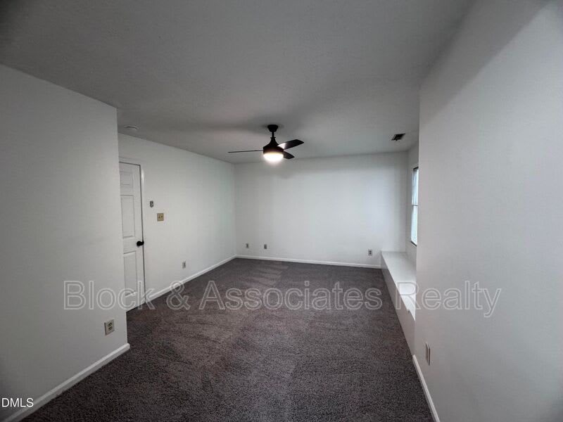 4110 Kaplan Drive – photo 5