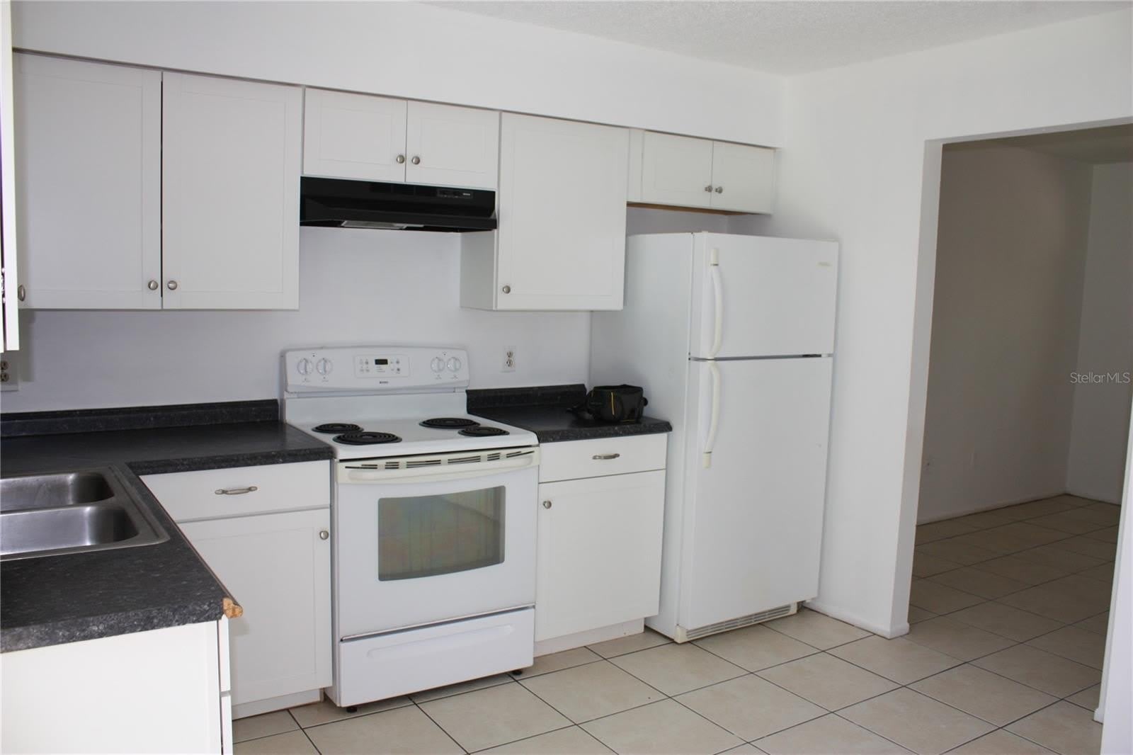 7965 W FERN PLACE – photo 4