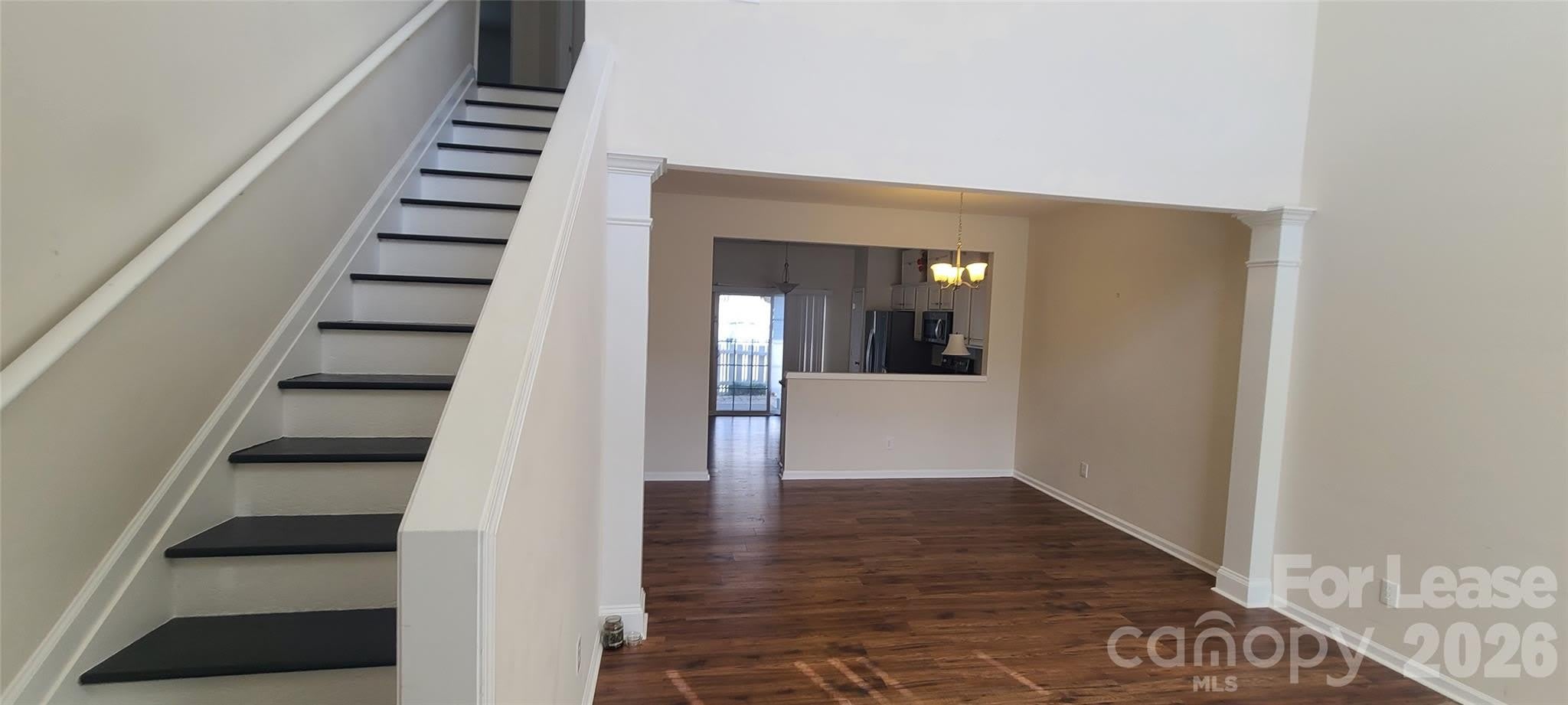 8120 Kincaid Court – photo 5