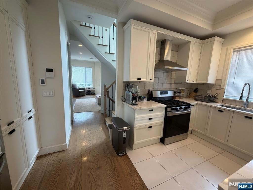 45 Columbus Drive – photo 5