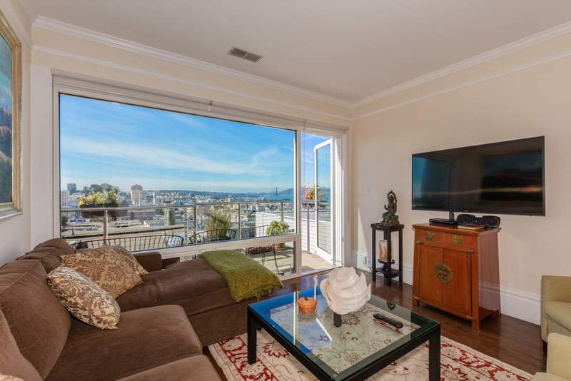 51 Priest St – photo 1