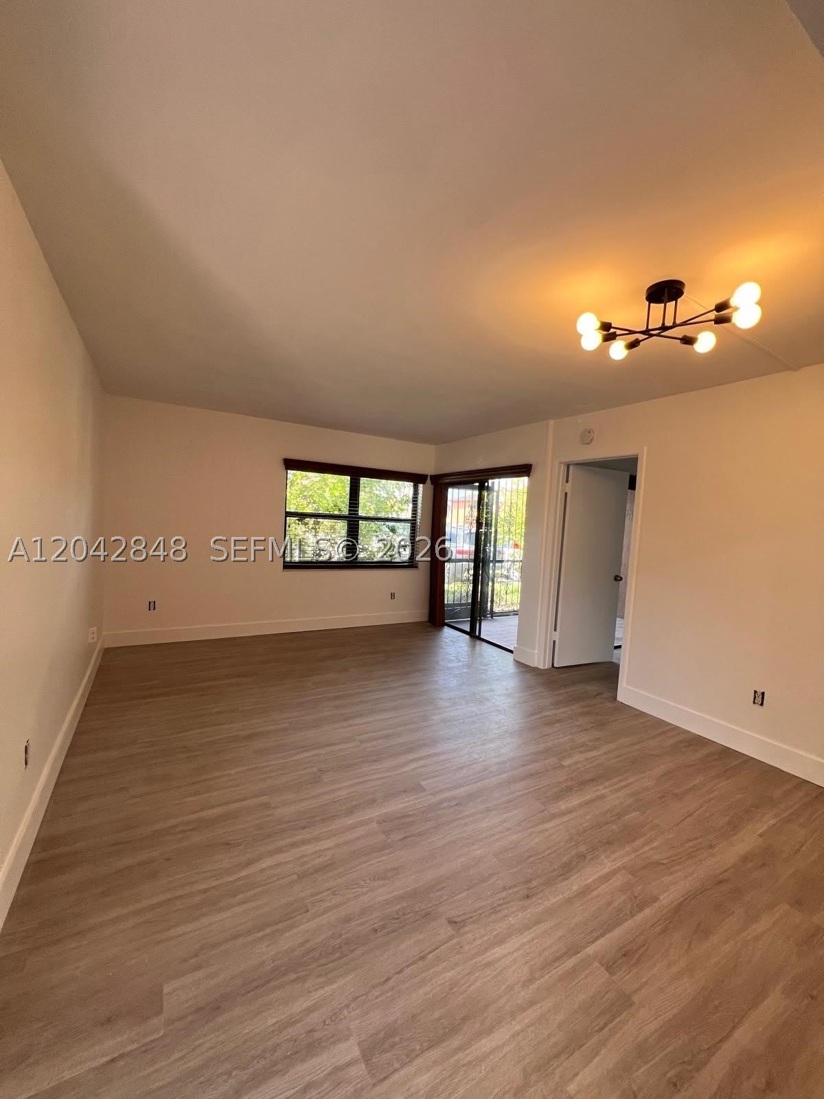 6455 W 27th Ave – photo 5