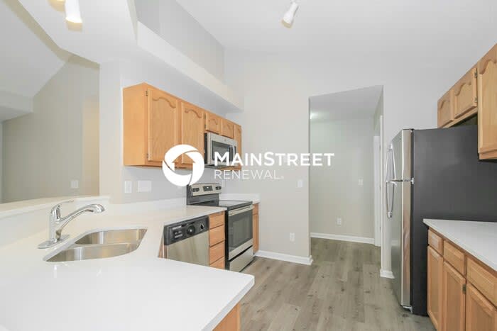 3020 Kaymoore Drive – photo 5