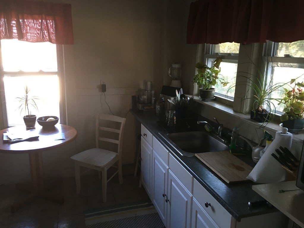 46 Wyman Rd – photo 3