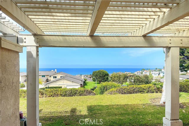 236 Calle Cuervo – photo 2