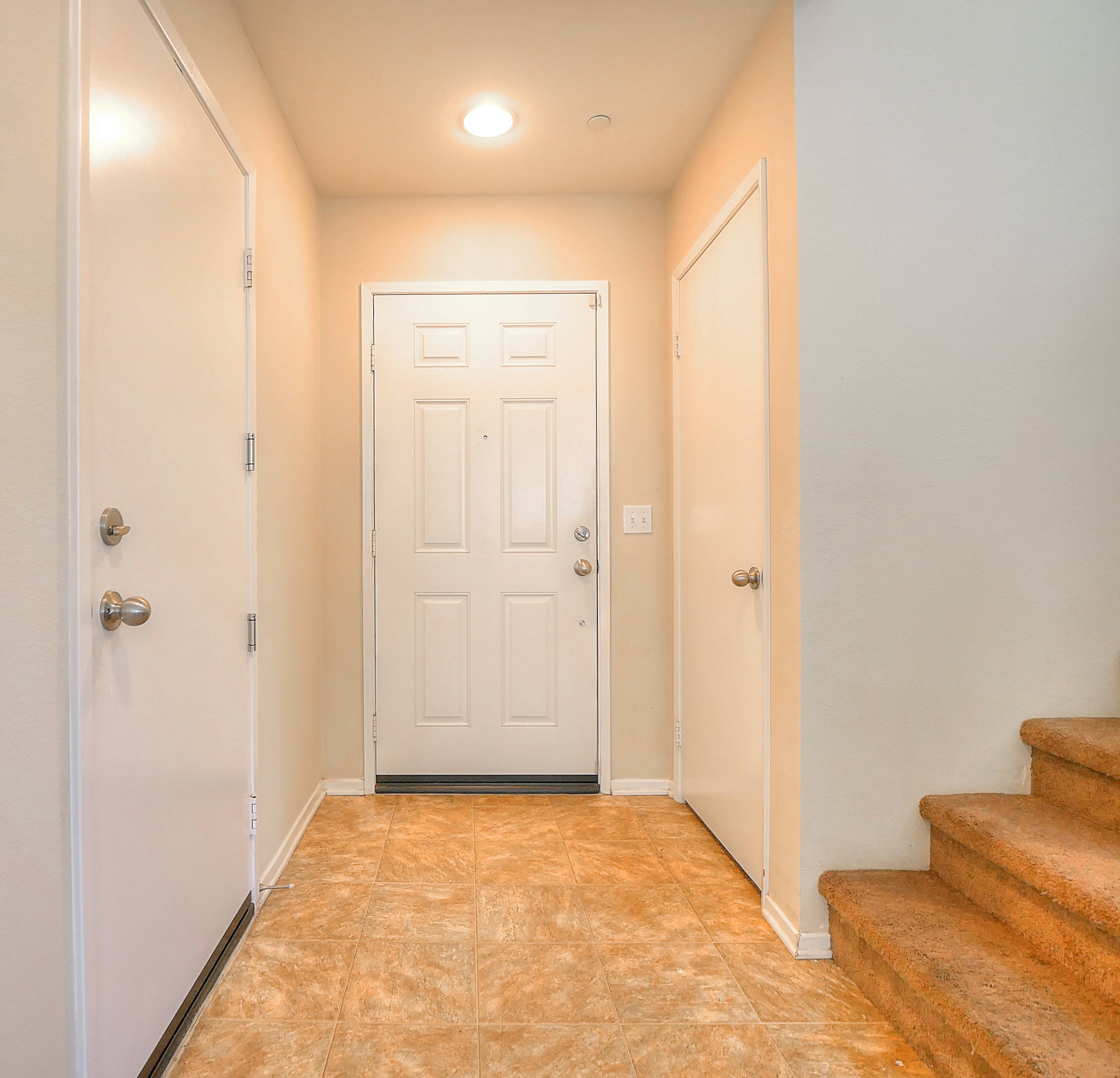 34212 Woodmont – photo 3
