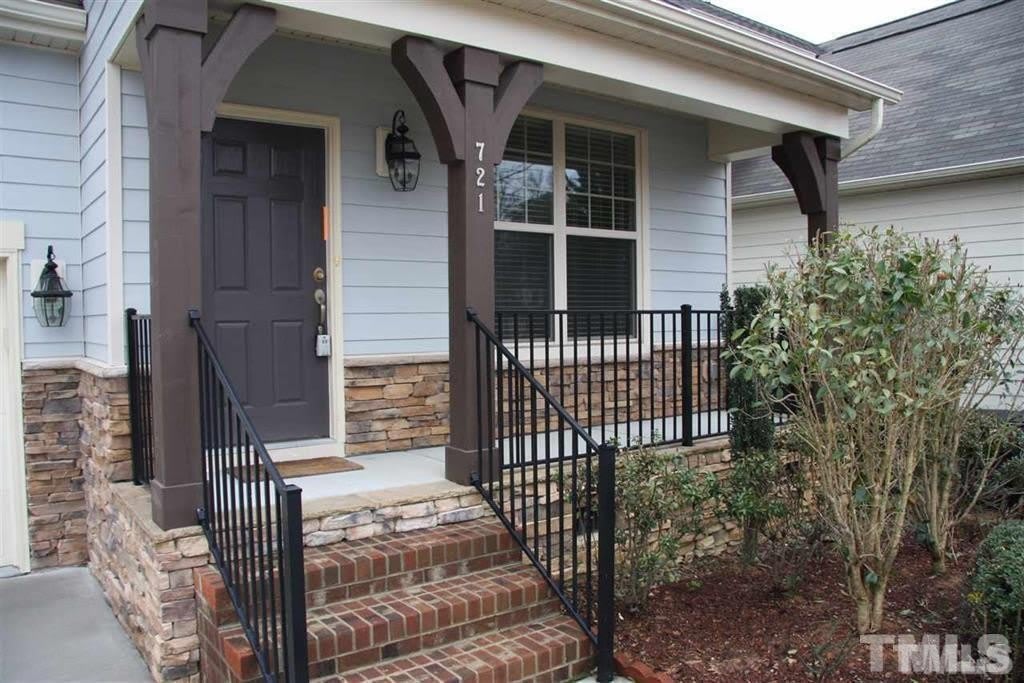 721 Sweet Laurel Lane – photo 2