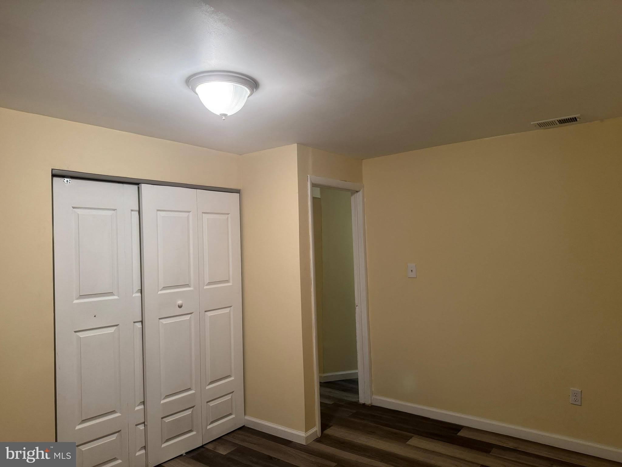 8806 BRAESIDE Drive – photo 3