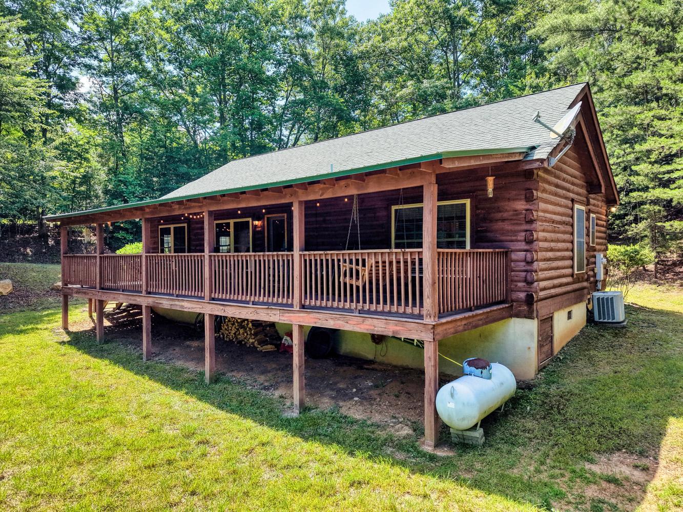 21 Ashley Trail – photo 4