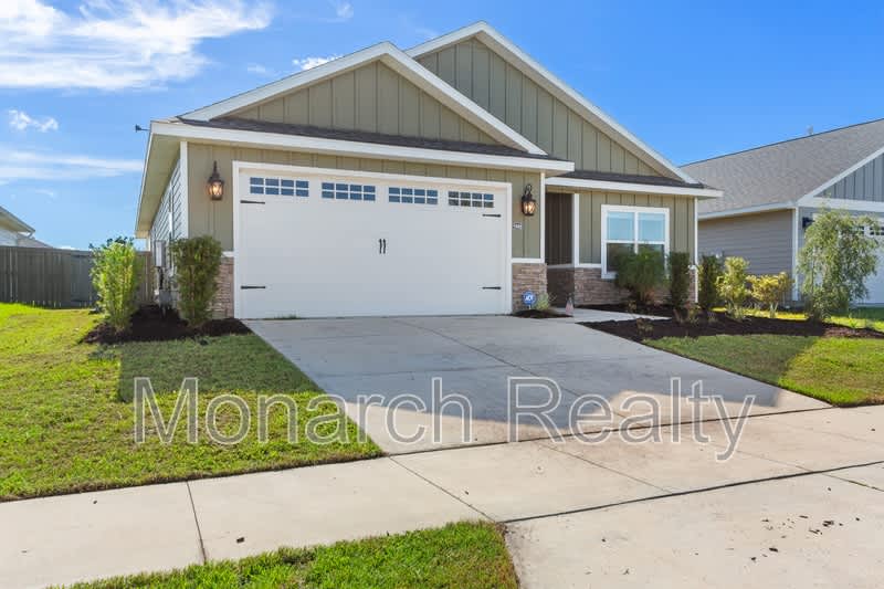 1689 SW 71st CIR – photo 1
