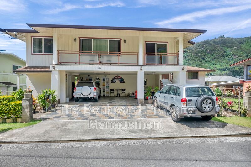 2963 Papali Place – photo 1
