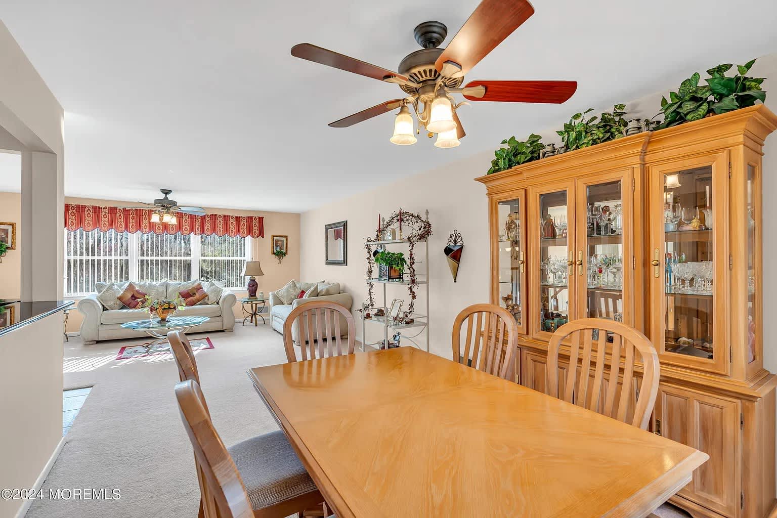 10 Mistletoe Ct – photo 2