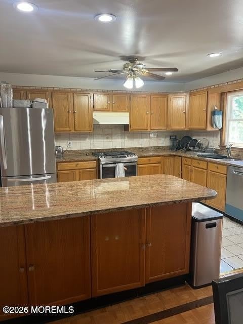 176 Whalepond Road – photo 2