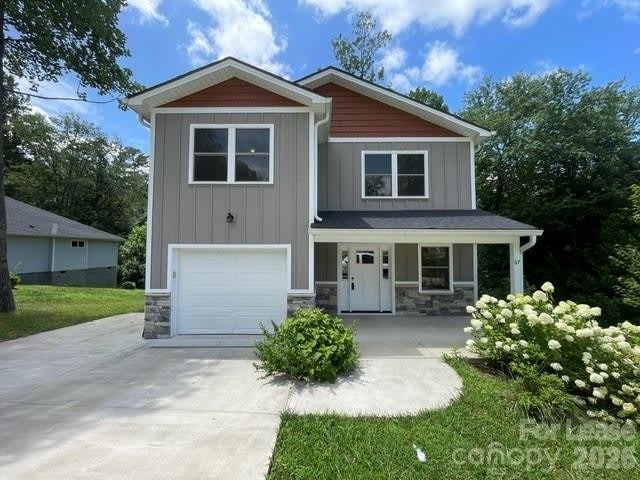 67 John Halford Court – photo 1