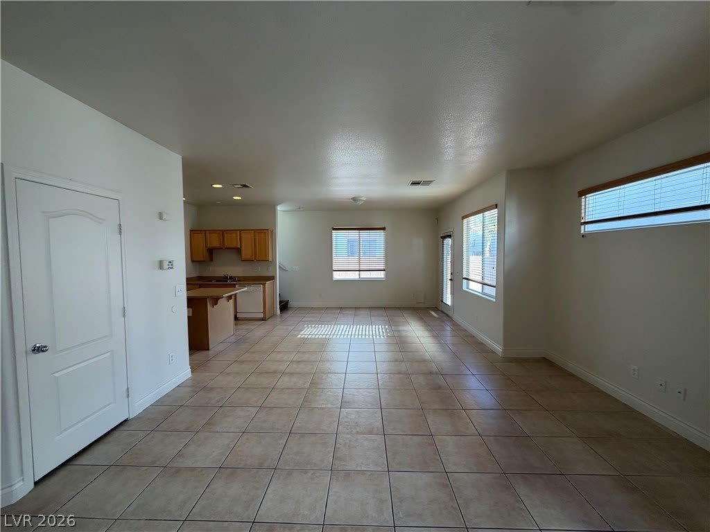 3762 Corpolo Avenue – photo 4