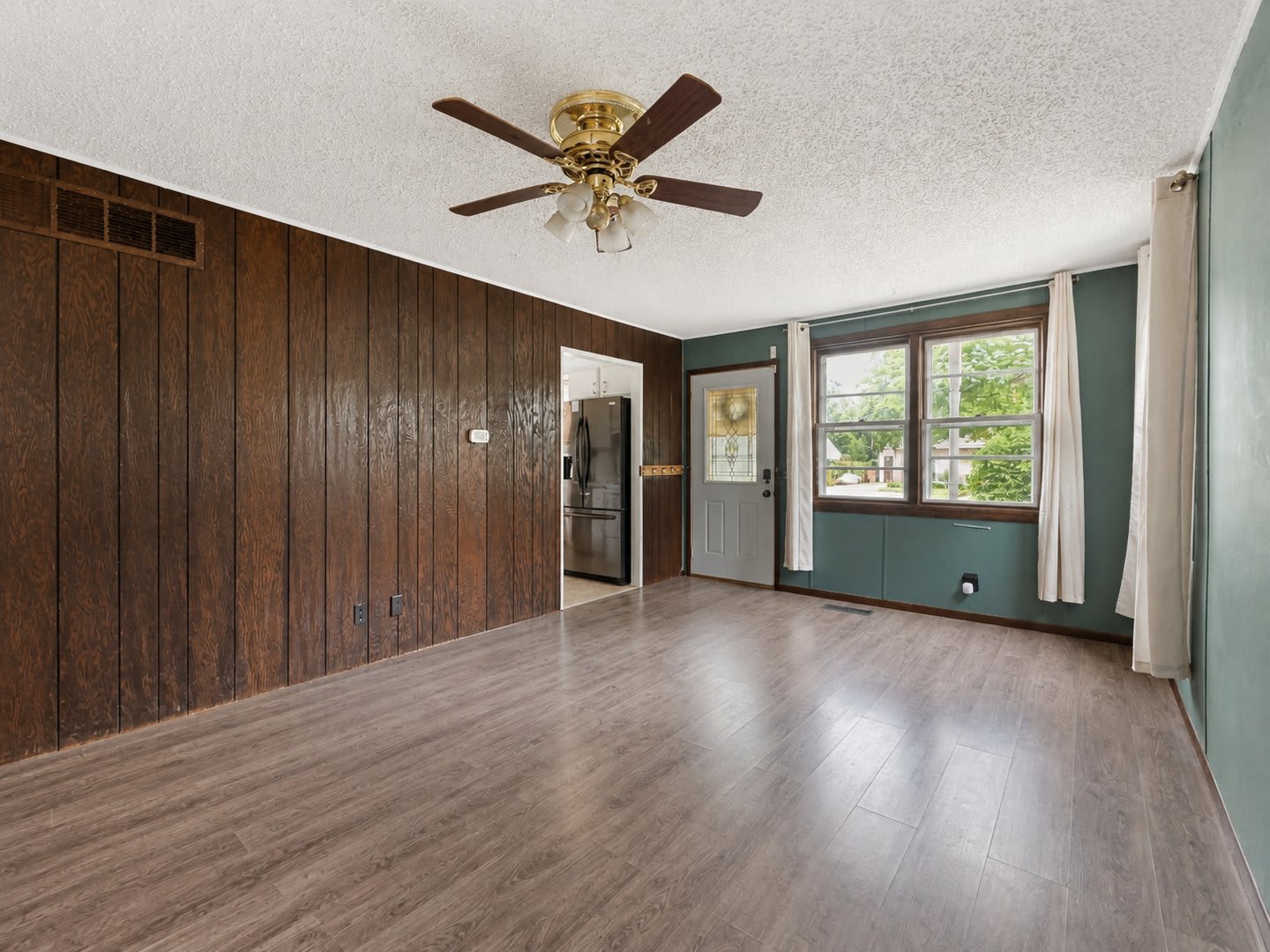 4318 Sheffield Road – photo 5
