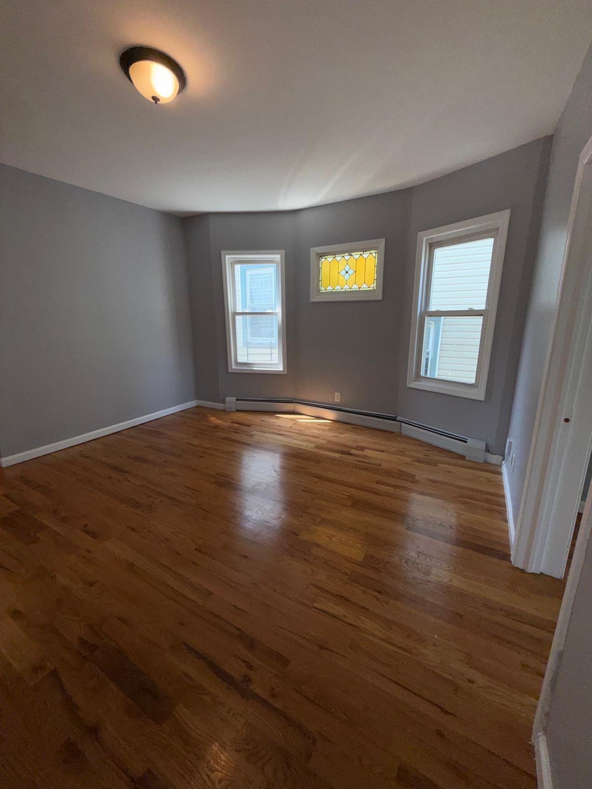 114 South 7th Street – photo 2