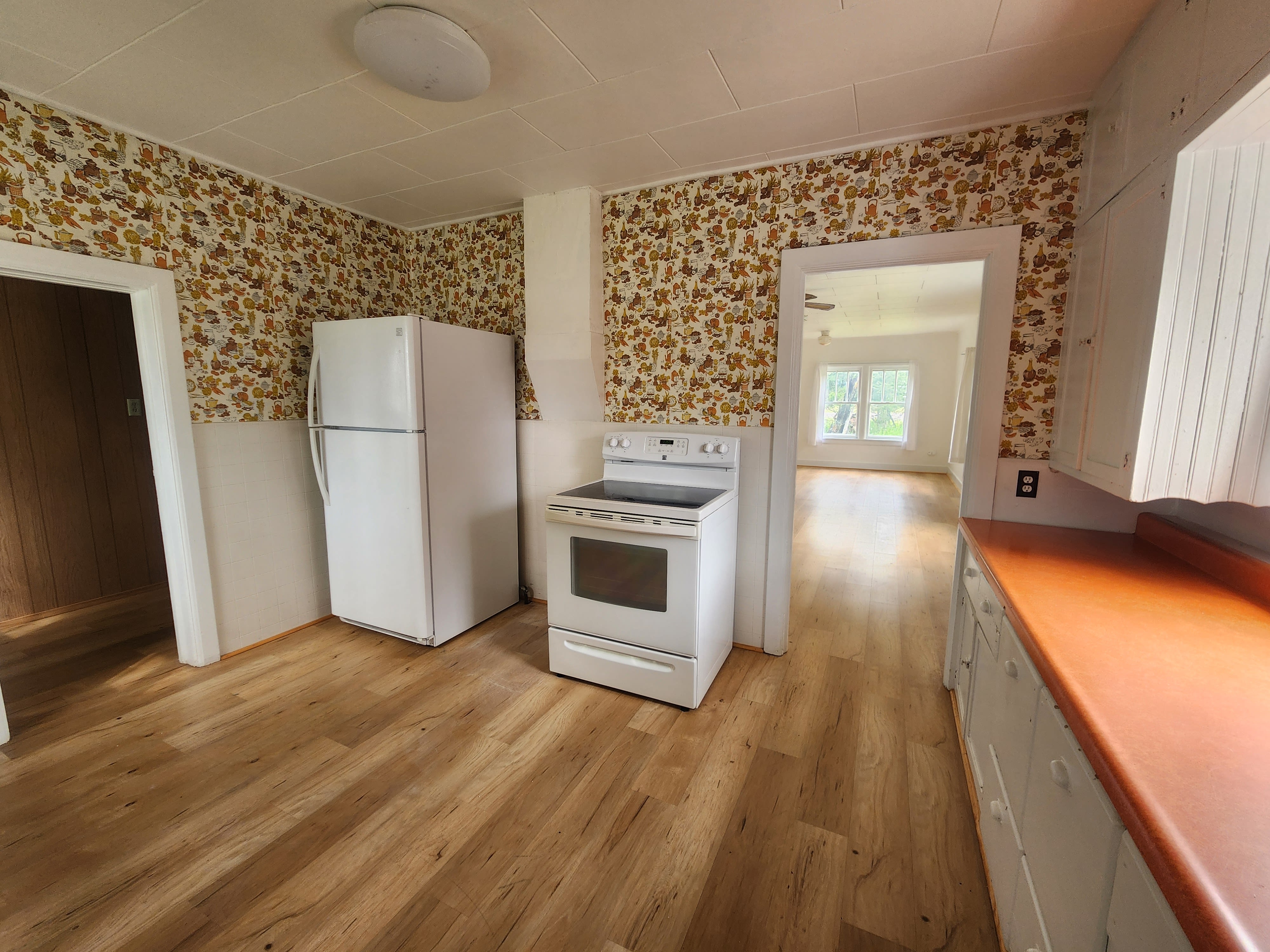 2405 Mt Highway 206 – photo 4