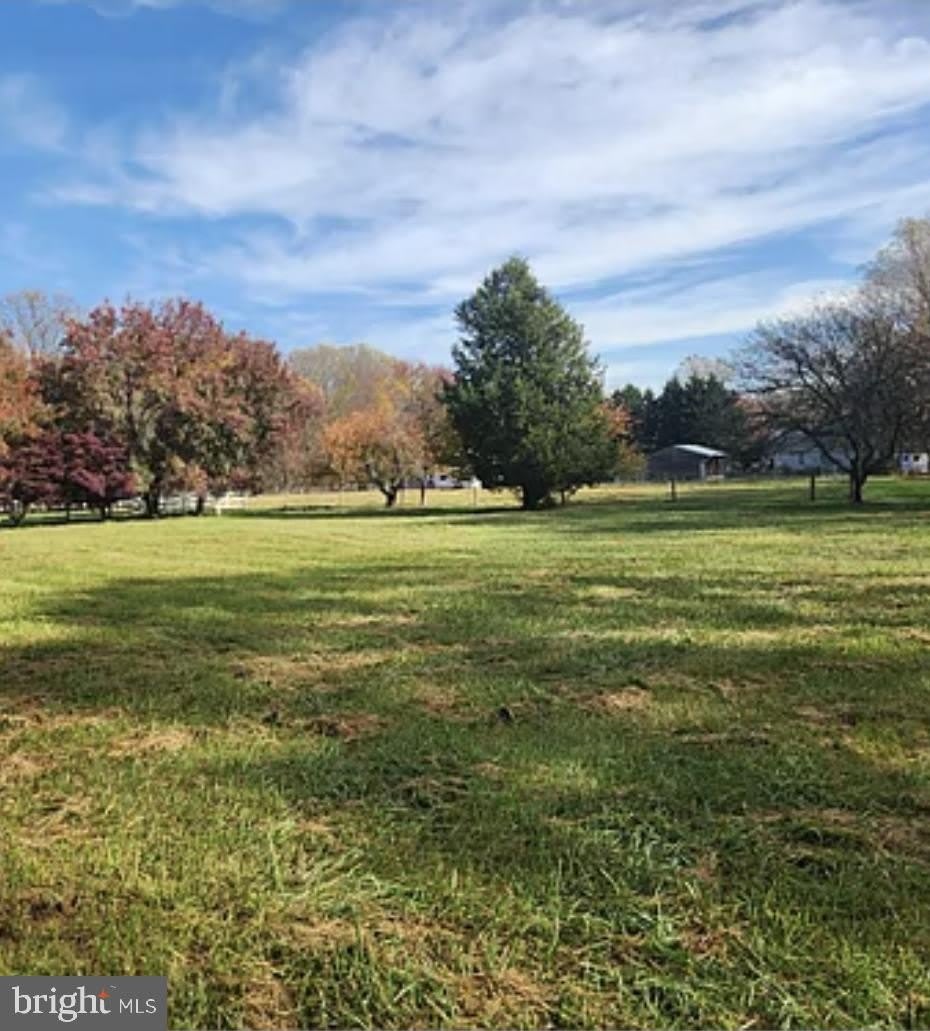16400 CANDY HILL Road – photo 5