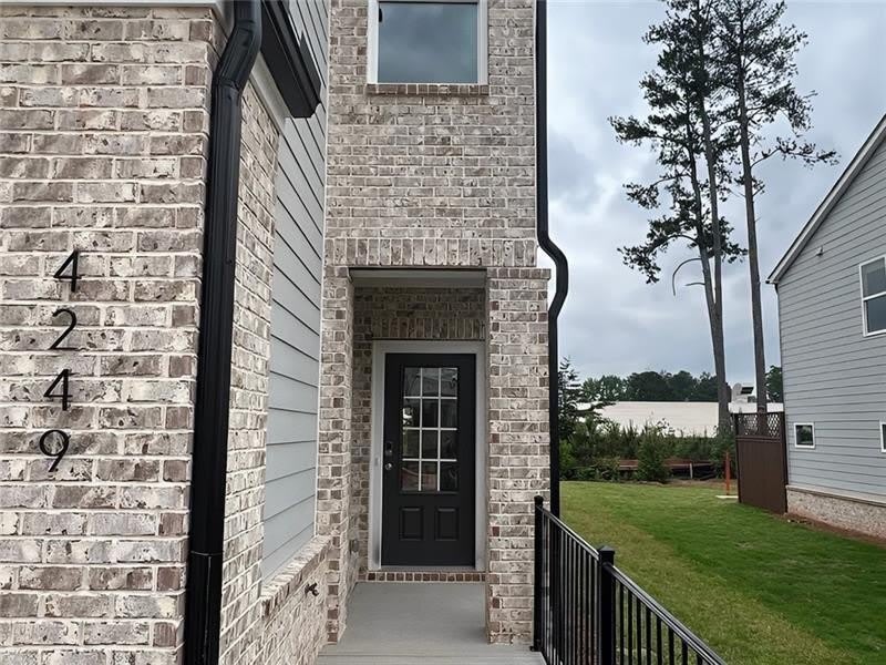4249 tin hare Lane – photo 2