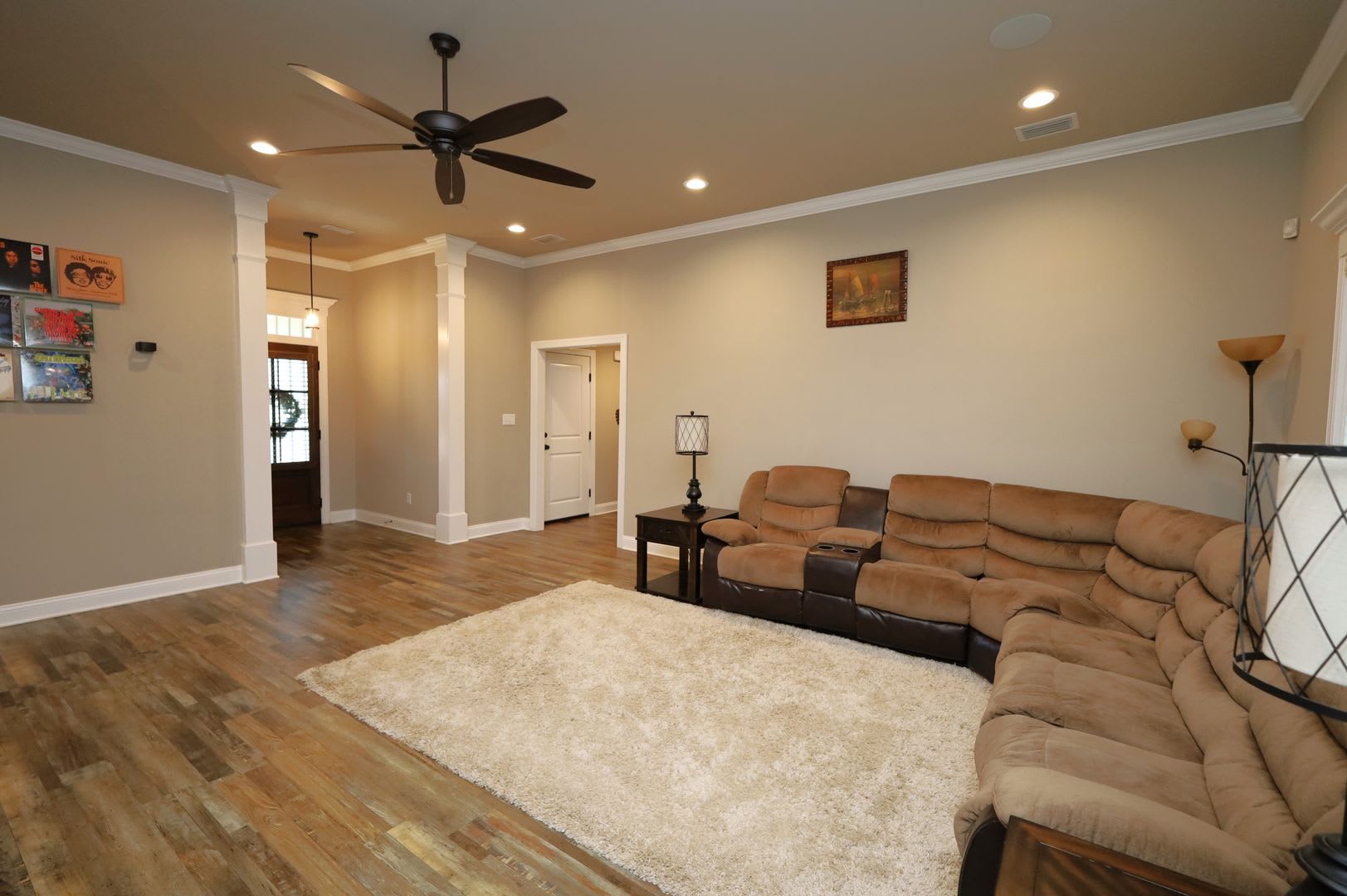 Available Soon! 124 Floyd McNeal Drive **Move In Special!** – photo 3