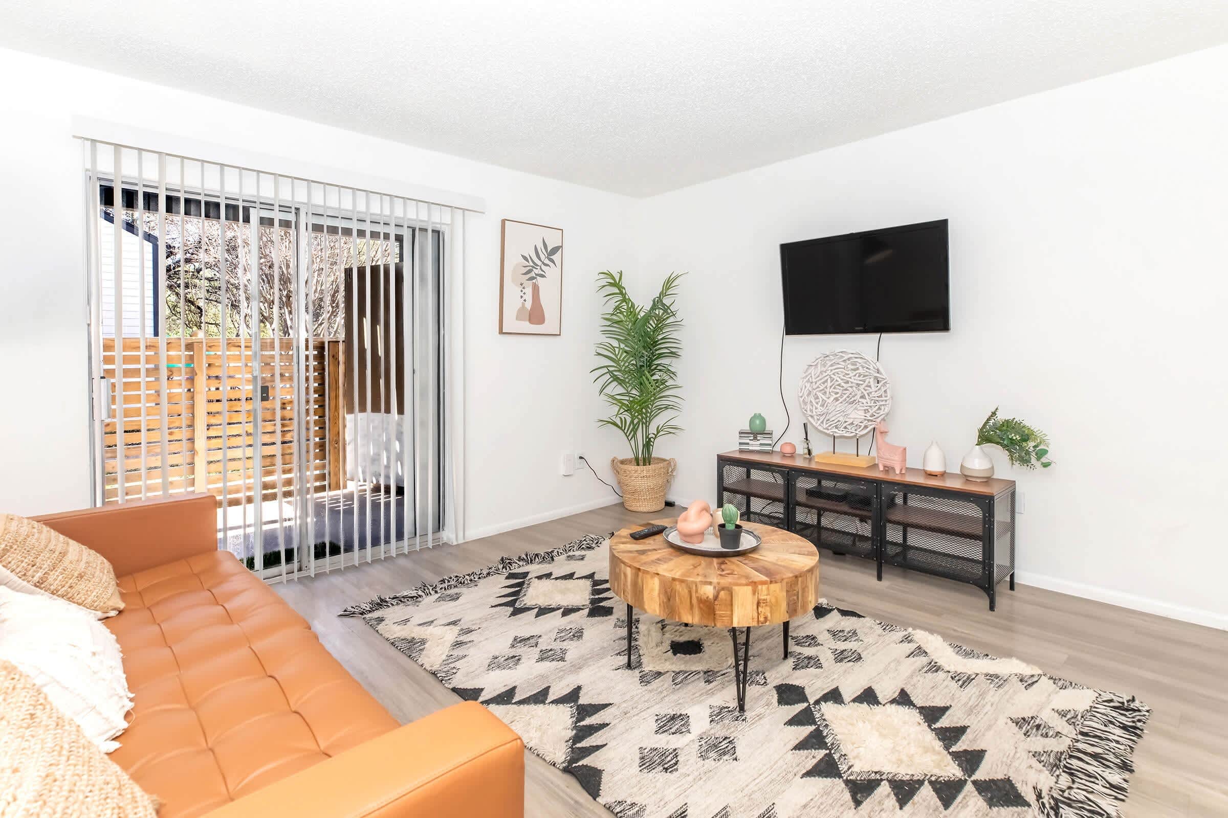 Residence at Medical – photo 2
