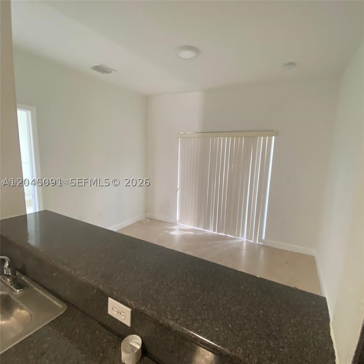 1660 SE 29th St – photo 5