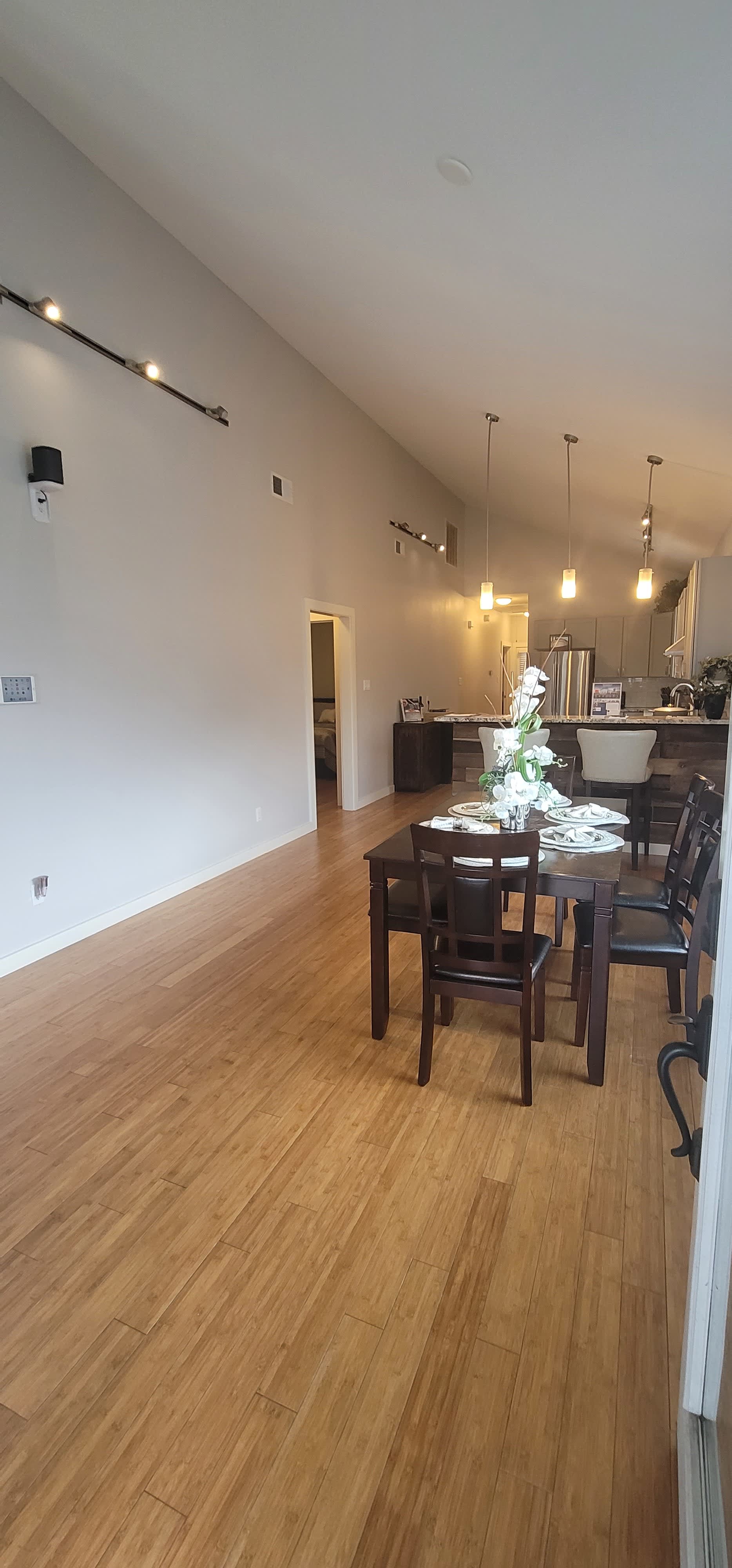 1813 Toledano Street – photo 2