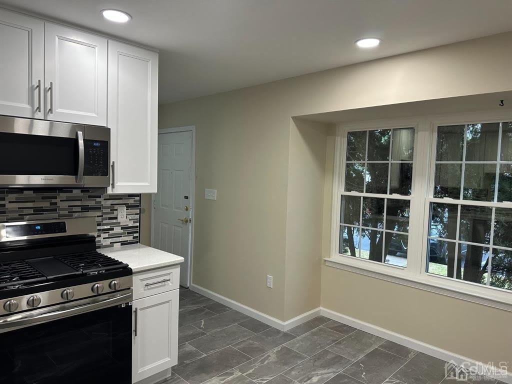 59 Goodwin Drive – photo 2