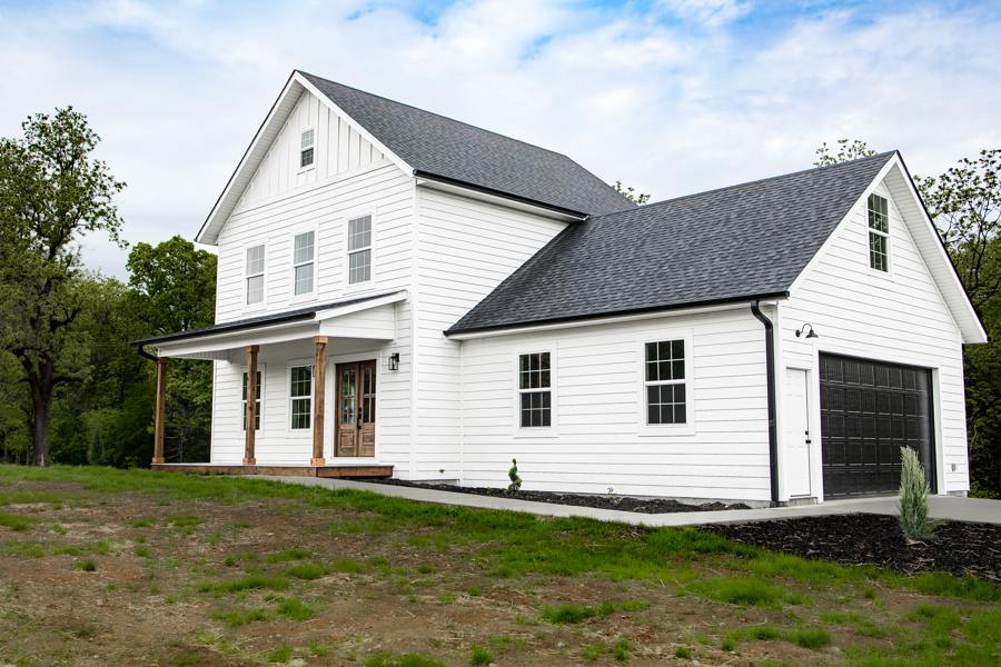 14124 Fairmount Rd – photo 2