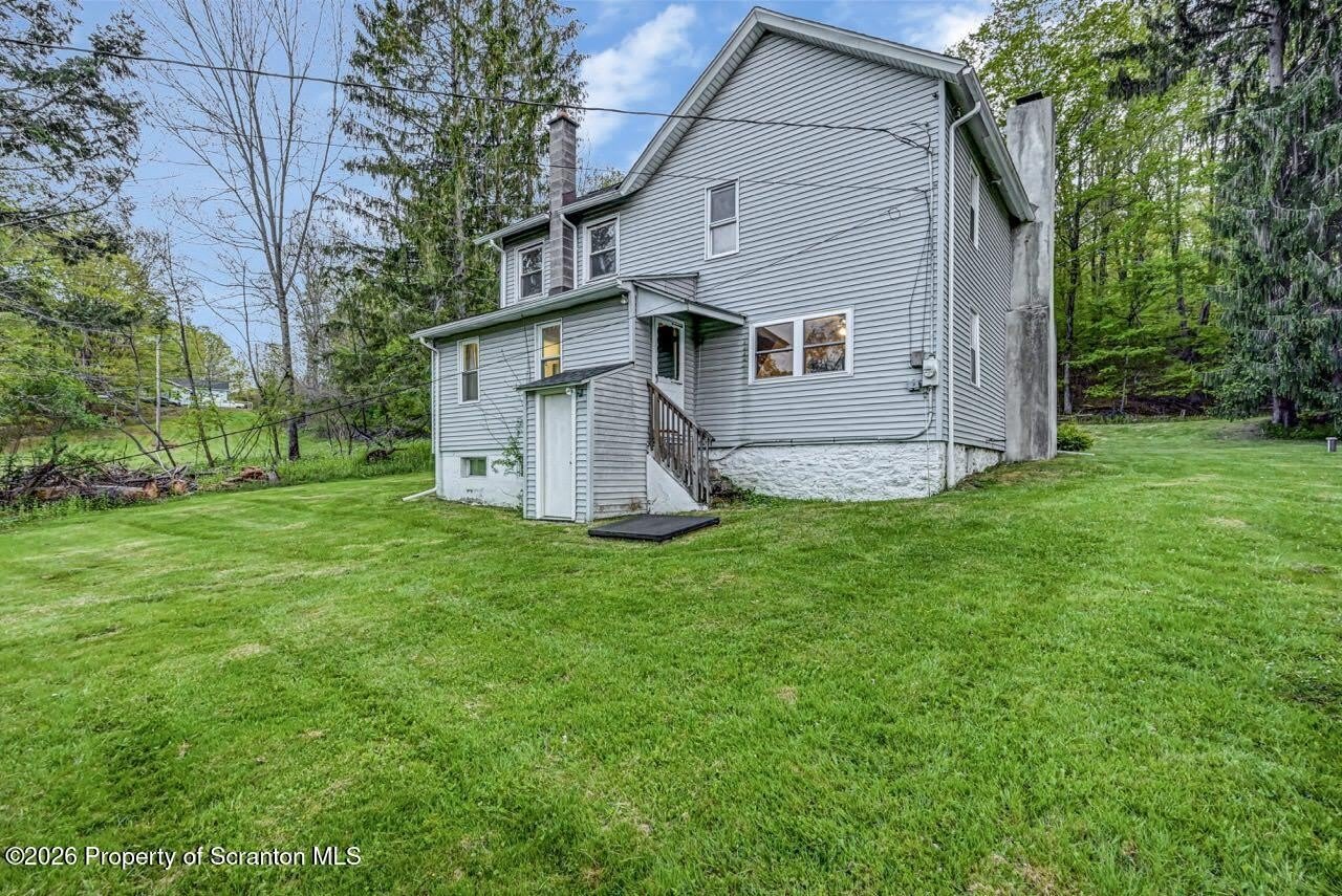 1 Beech Road – photo 4