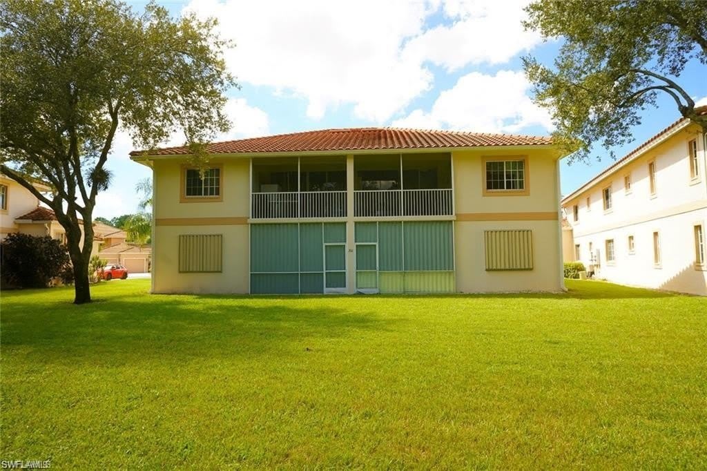 700 Luisa Ln – photo 5