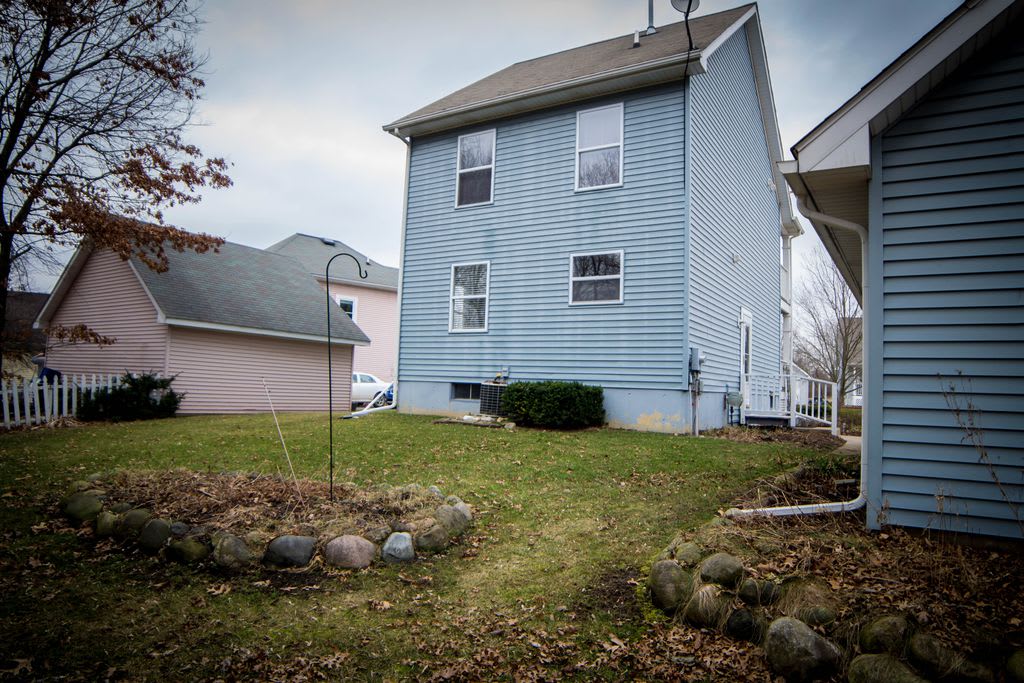 484 Waverly Commons – photo 5