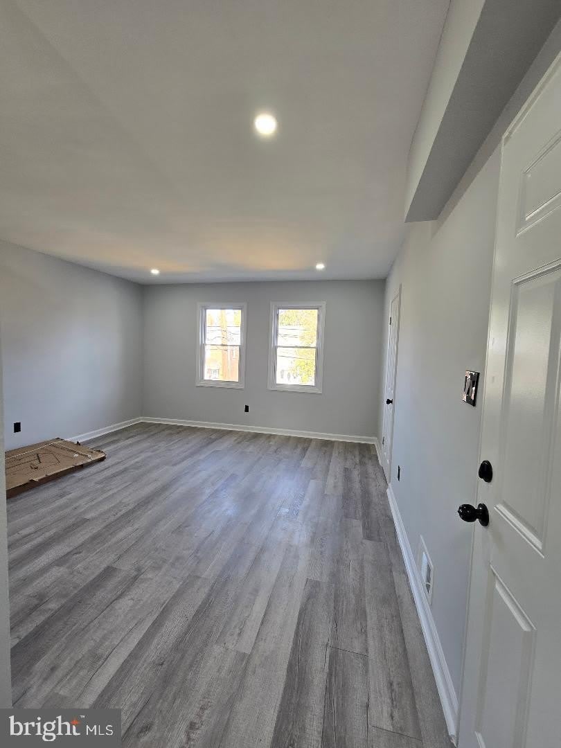 5433 C Street SE – photo 5
