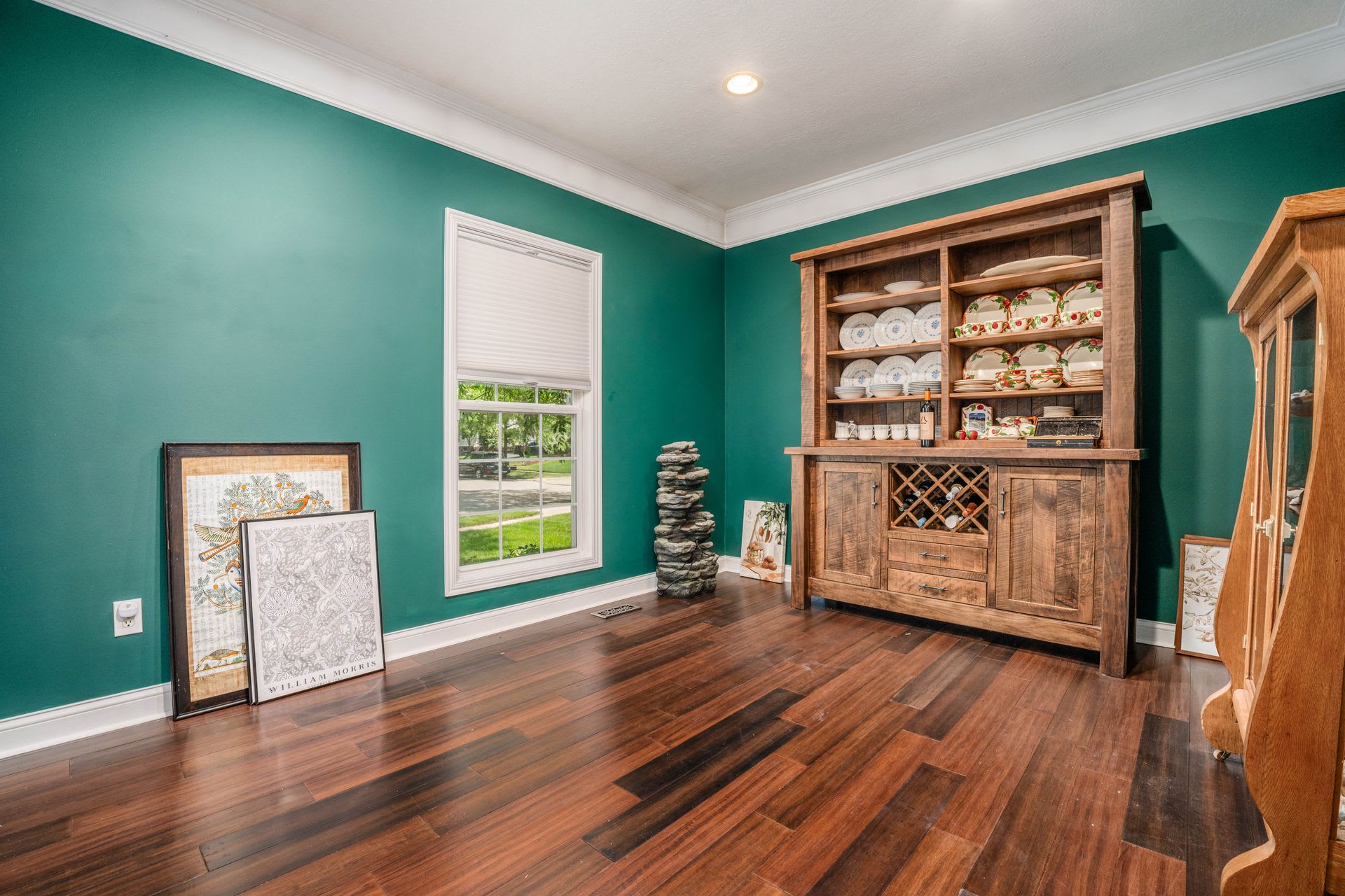7179 Fernridge Drive – photo 5