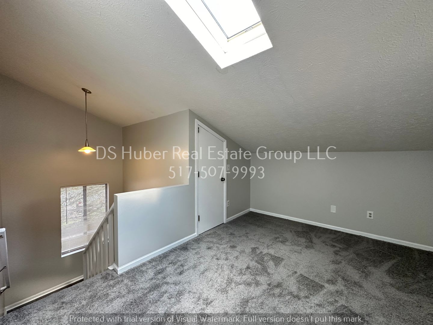 2349 Coyote Creek Drive Okemos, MI 48864 – photo 3