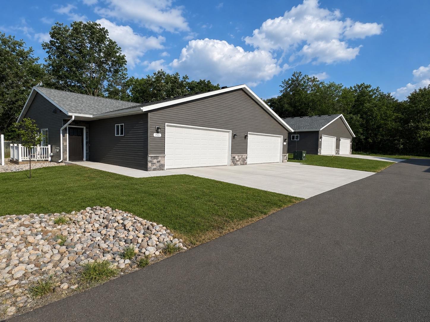 2901 Patch Street – photo 2