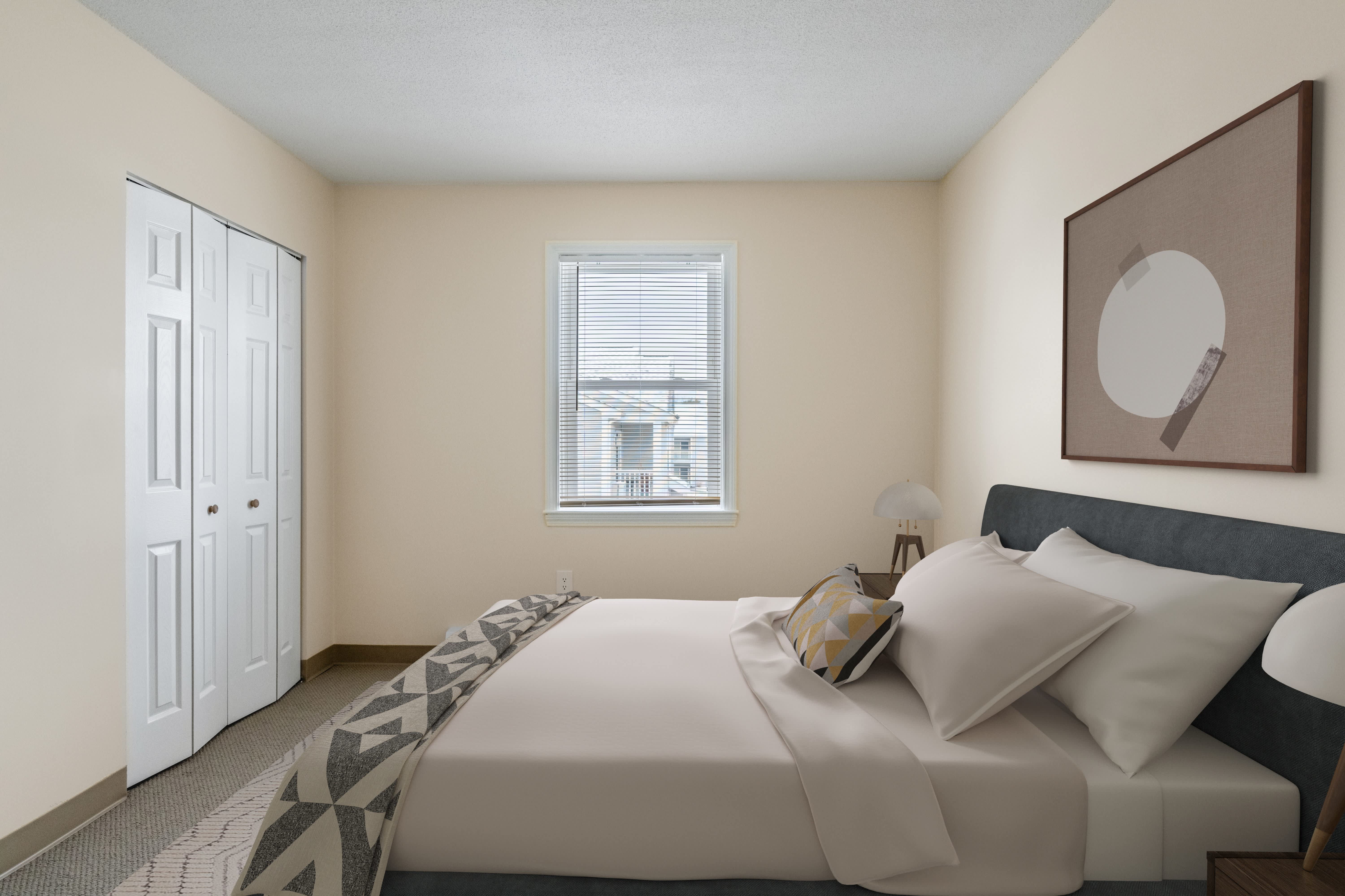 Blue Hills Village – photo 5