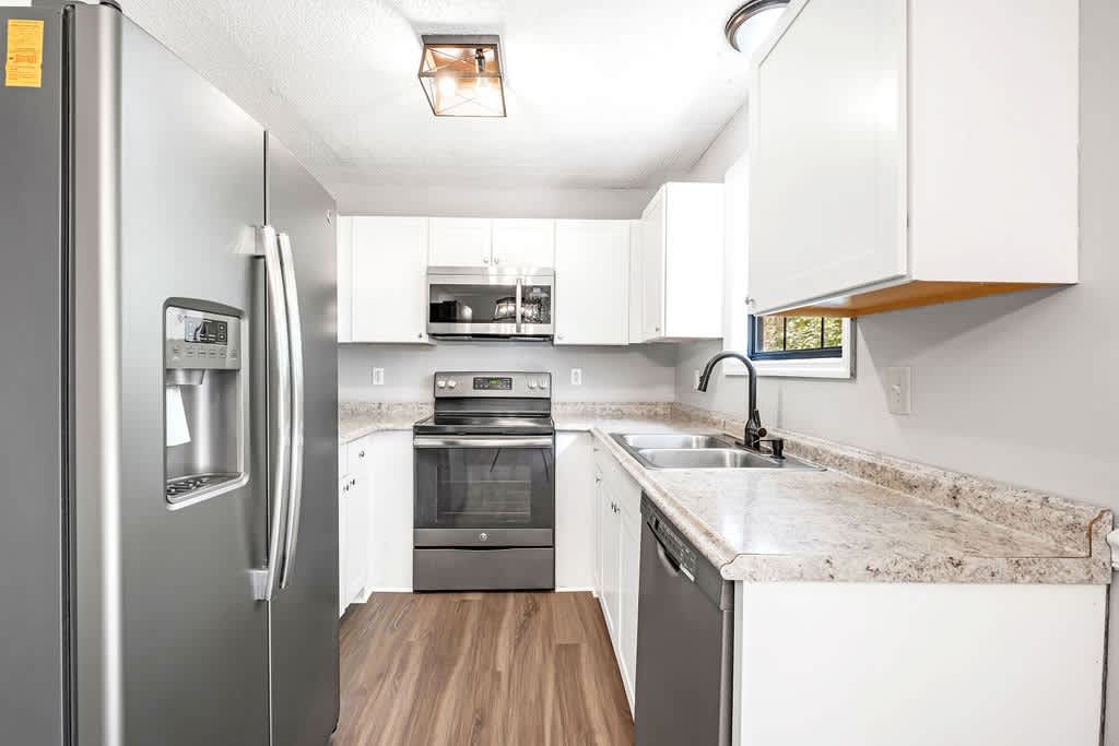 1703 Winding Way Drive – photo 4