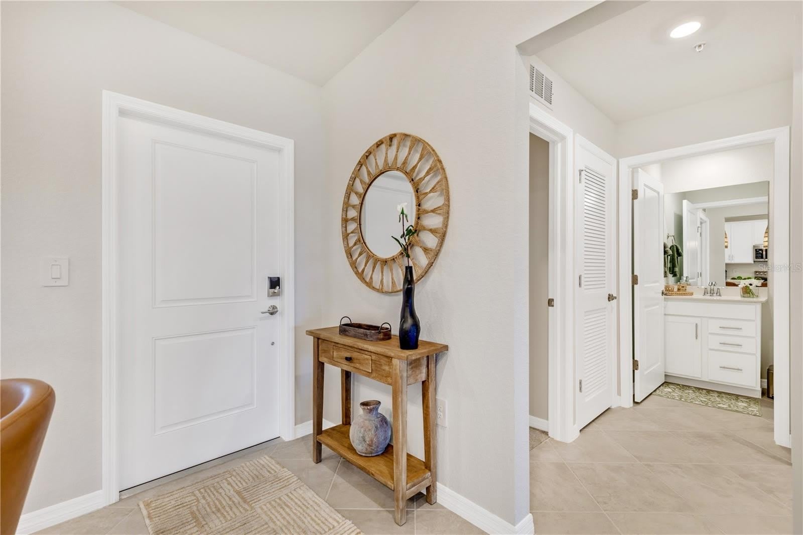 17440 OPAL SAND Drive – photo 2