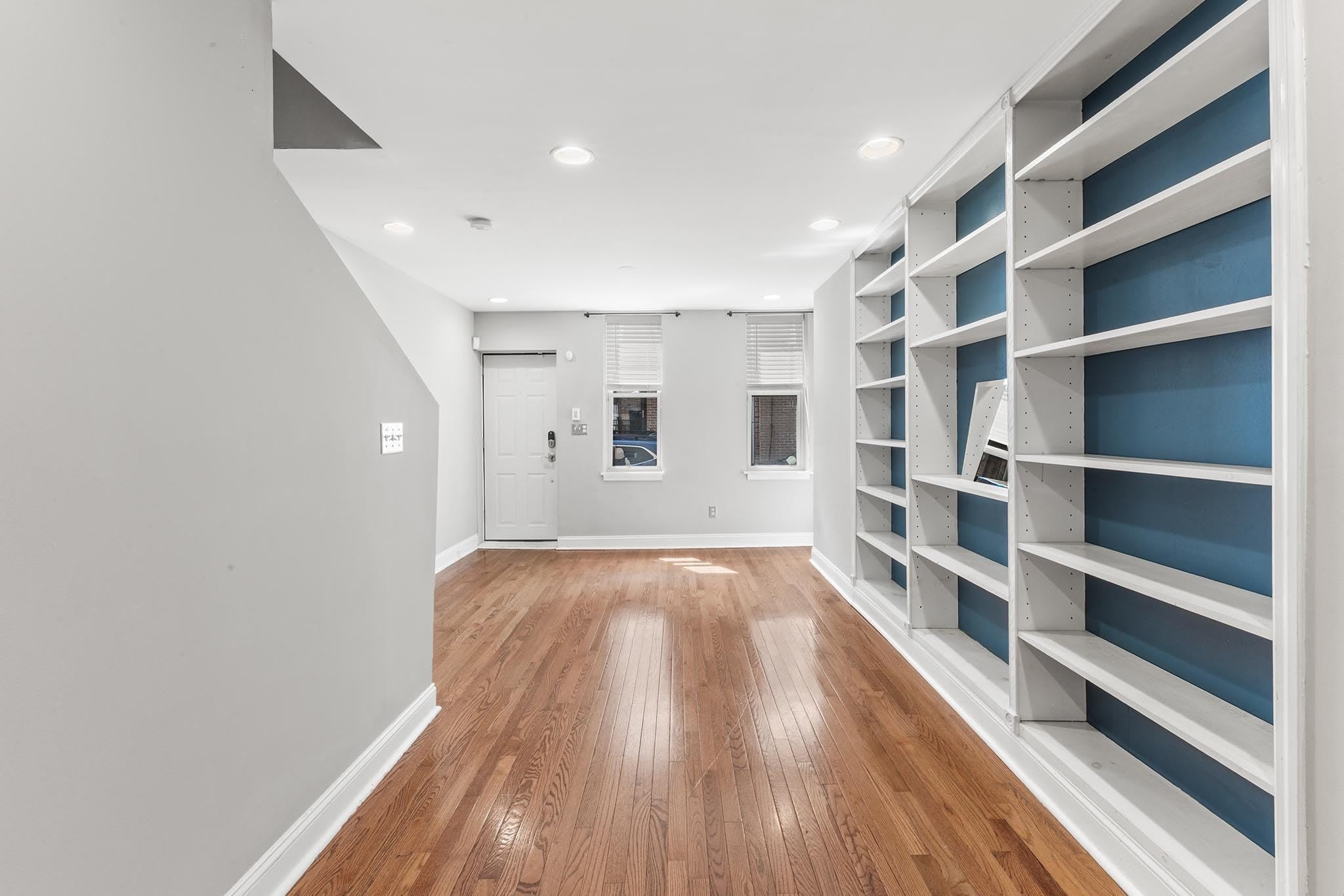 1005 S CLEVELAND STREET – photo 4