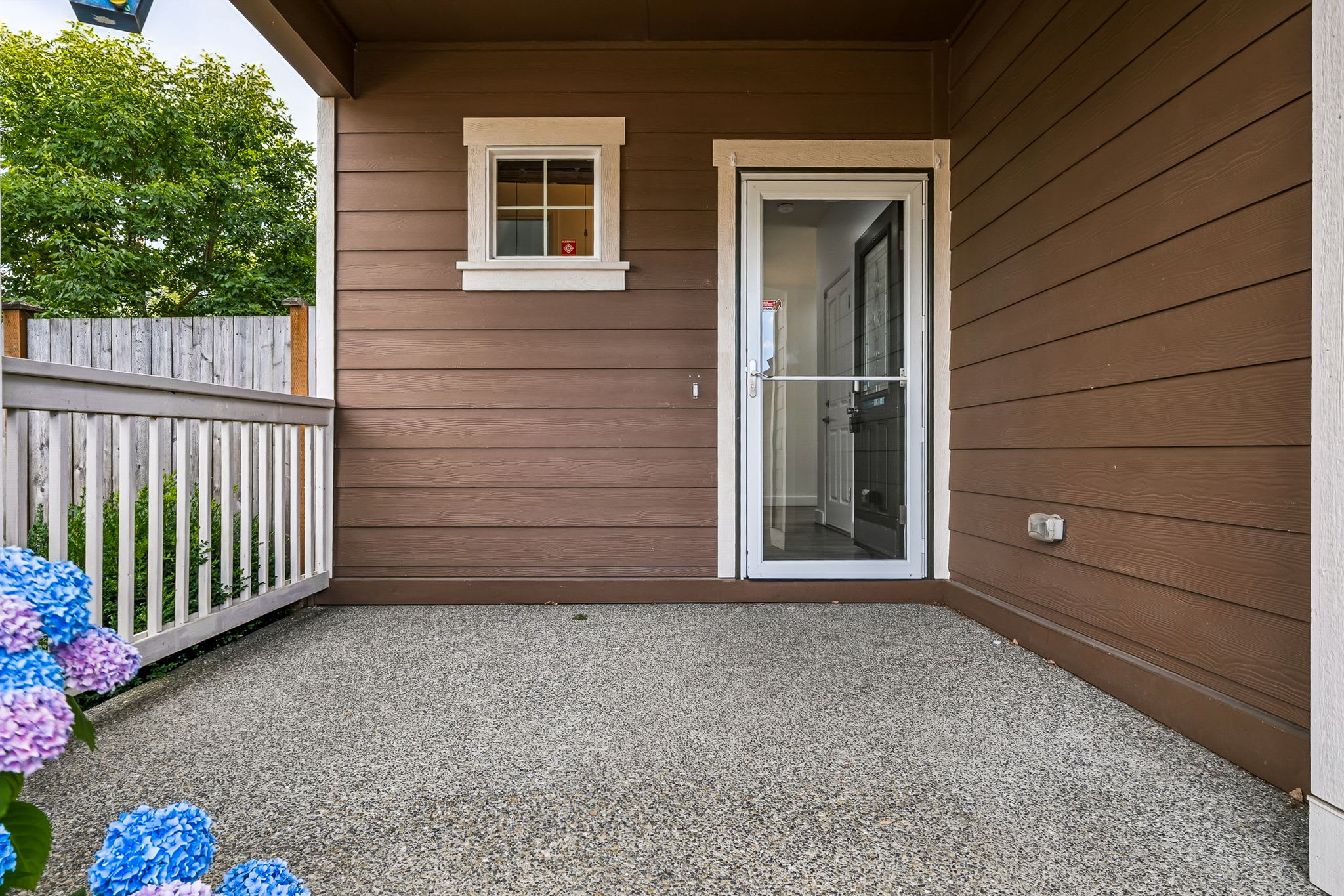 2434 195th St E – photo 2