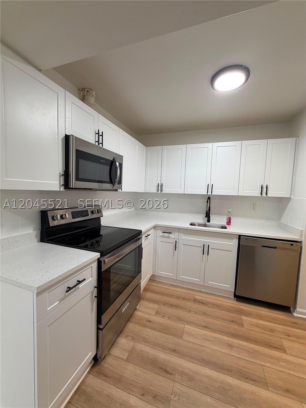 2557 NW 60TH TER – photo 5
