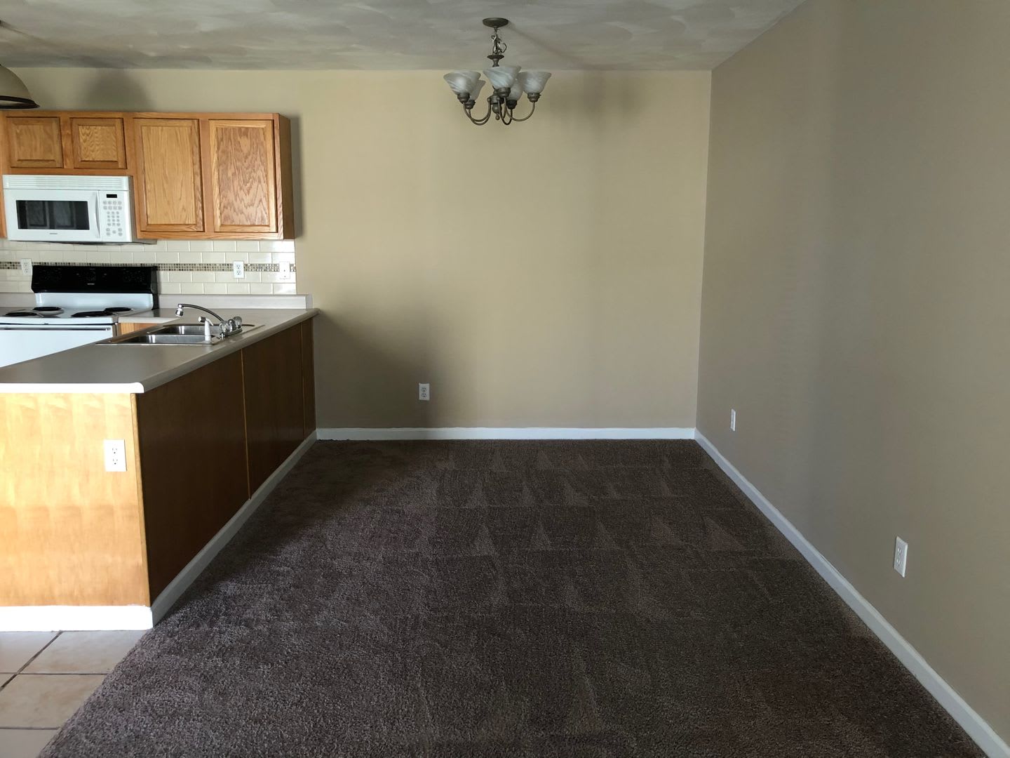 Approved Application with Hold ... No Longer Accepting Applications at this Time. – photo 5