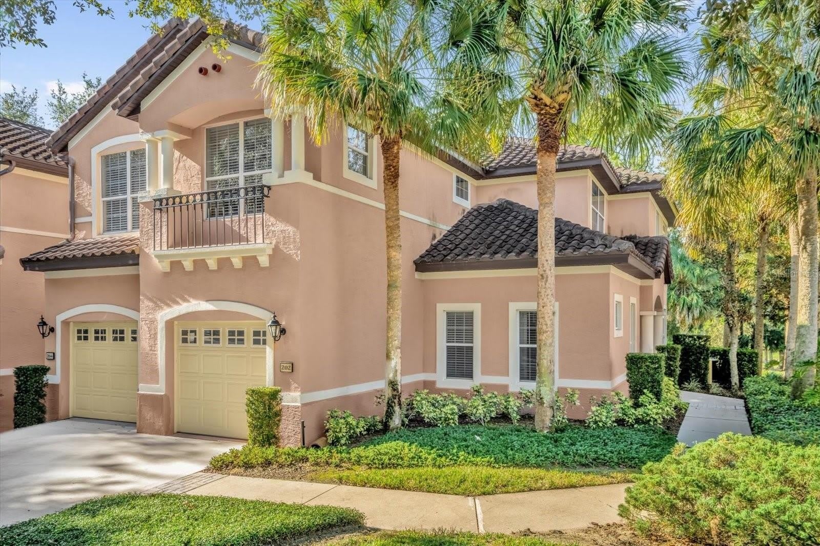 202 CAMINO REAL Boulevard – photo 3