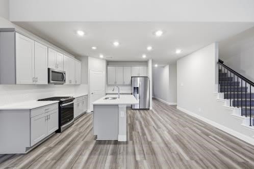 1213 Birchwood Lane – photo 5
