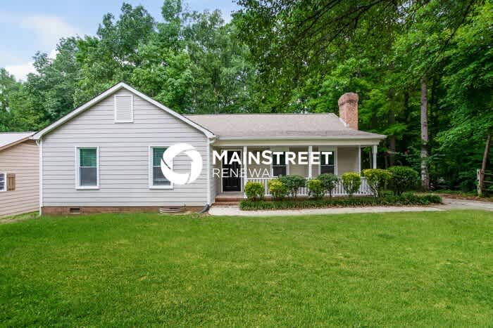 1200 Ashford Street – photo 1