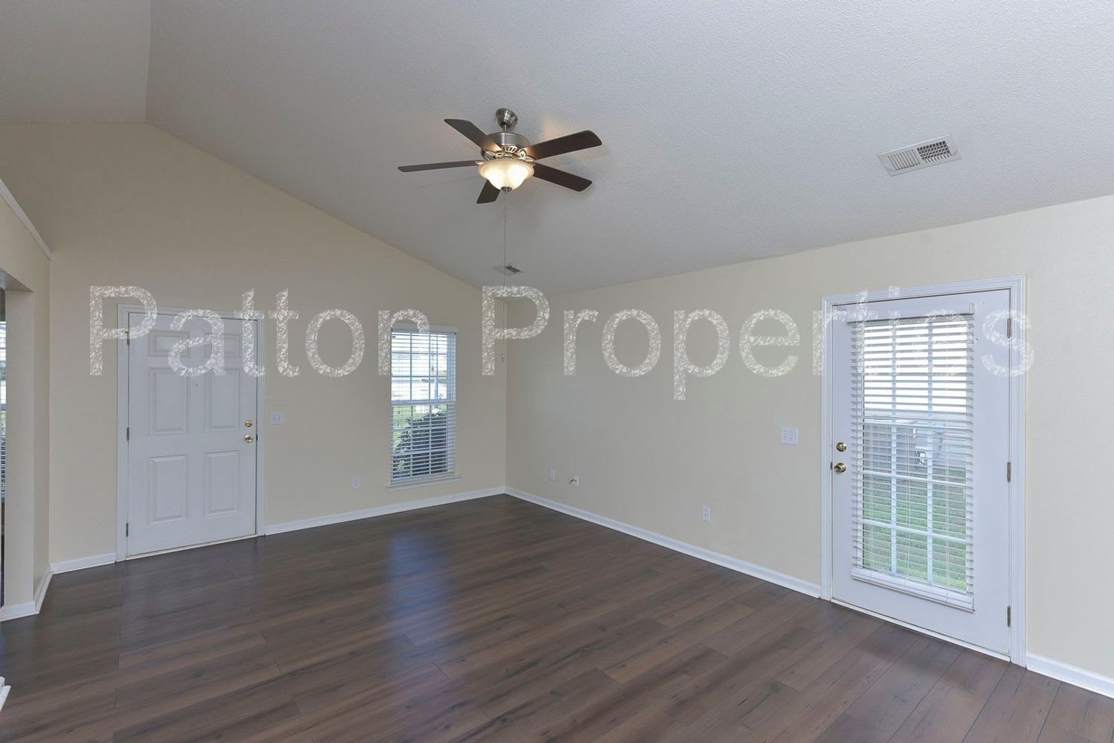 Legend Oaks Home – photo 3